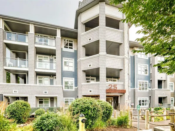 25 N Auburn Meadows Ave SE #426, Calgary, AB T3M 2L3
