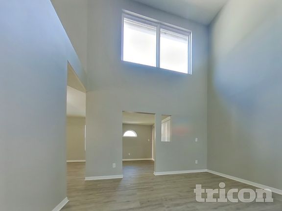 2nd image of 1394 Black Willow Trl