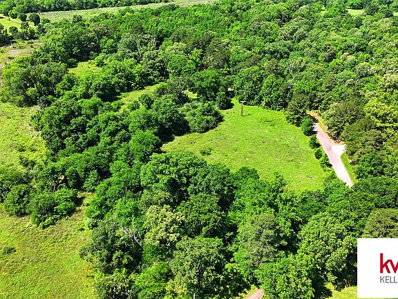 5th image of 4091 County Road 2206