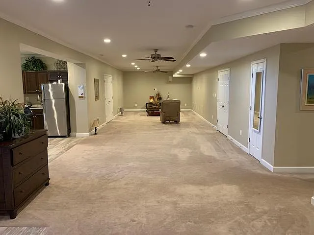13145 Fleetwood Dr #BASEMENT — Photo 6