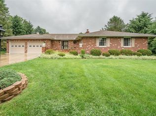 6210 Springfield Jamestown Rd, Springfield, OH 45502