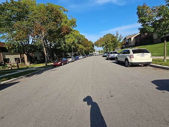 4th image of 6052 W Port Ave Unit B30
