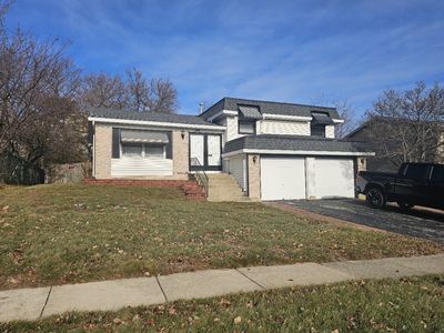 192 E Stevenson Dr, Glendale Heights, IL, 60139