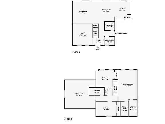 3rd image of 2697 E Lakefork Dr