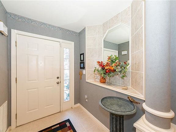 3rd image of 15191 Royal Windsor Ln APT 302