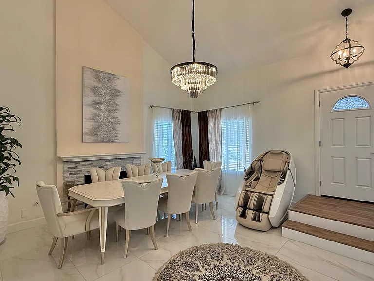 14911 La Manda Dr — Photo 13