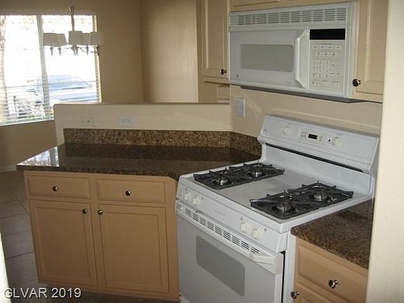 4th image of 6480 Annie Oakley Dr #712
