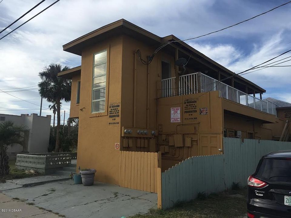2nd image of 150 S Coates St