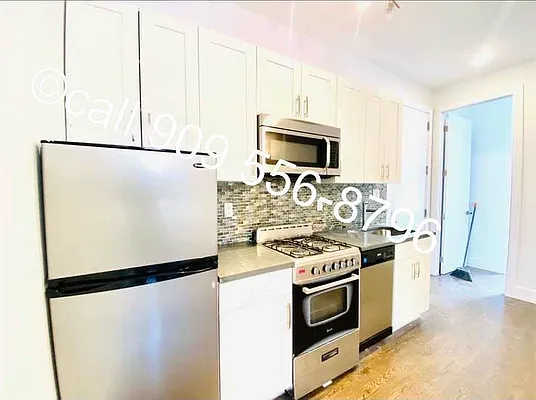 Rented by null | media 7