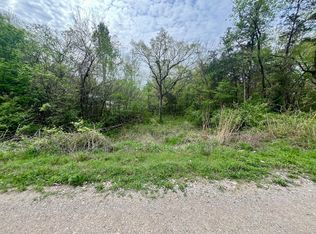 3014 Bluebird Rd, Merriam Woods Village, MO 65740