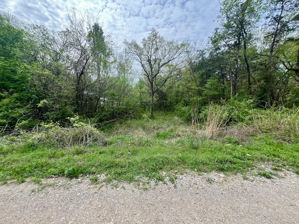 3014 Bluebird Road, Merriam Woods, MO 65740