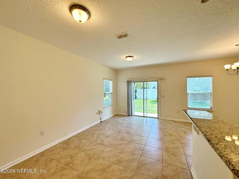 99 Moultrie Village Ln — Photo 6