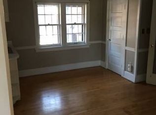 4001 N Lake Dr, Shorewood, WI 53211