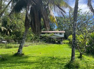 15-383 Puni Makai Loop N, Pahoa, HI 96778