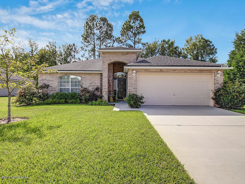 1st image of 96303 Abaco Island Dr