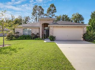 96303 Abaco Island Dr, Fernandina Beach, FL 32034