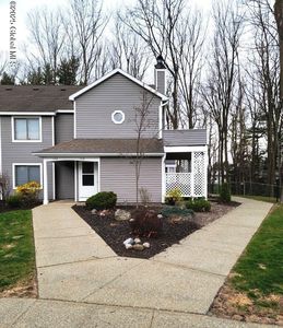 1976 Curry Road # F144, Schenectady, NY, 12303