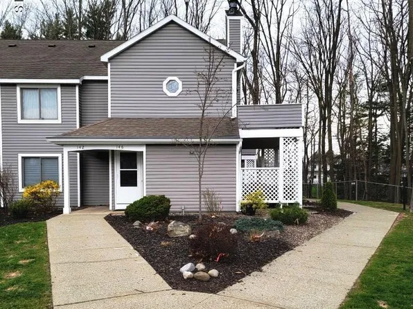 1976 Curry Road # F144, Schenectady, NY 12303