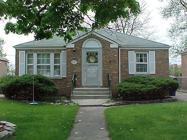 1st image of 9541 Britta Ave