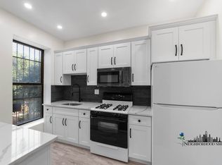 601 Putnam Ave #2, Brooklyn, NY 11221