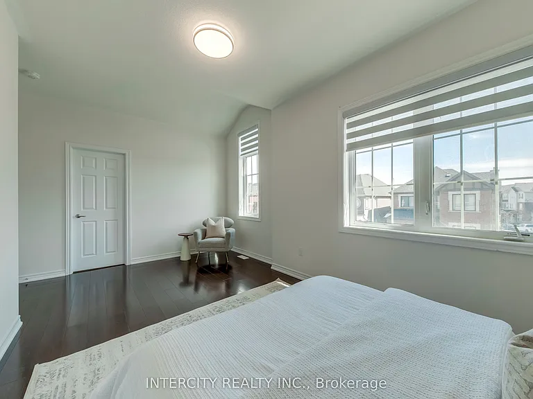 259 Polly Dr — Photo 37