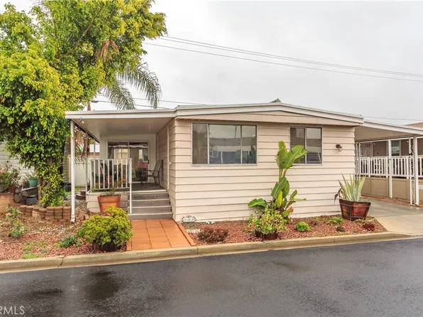 2755 Arrow Hwy Space 108, La Verne, CA 91750