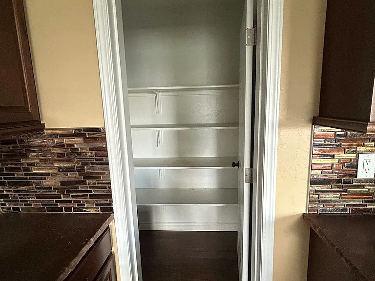 8921 Toloff St #1 — Photo 21