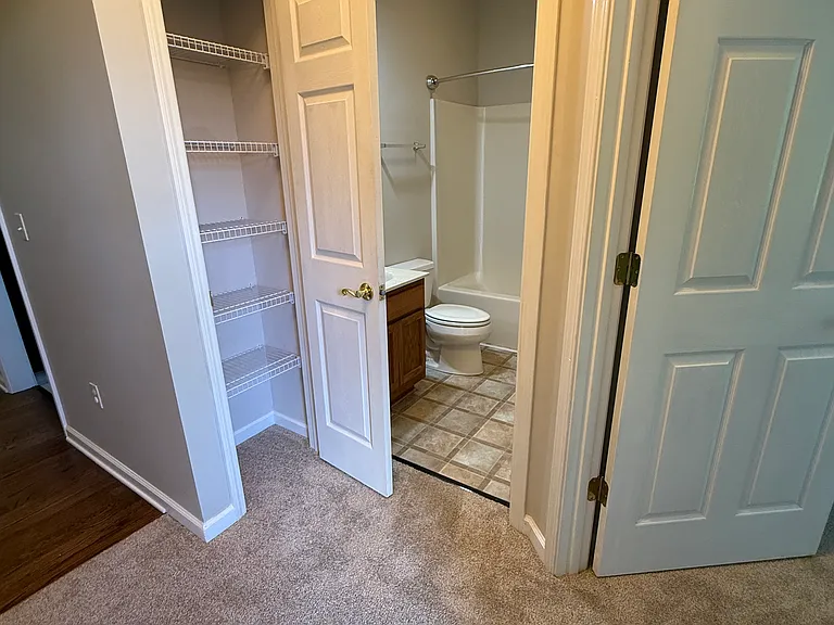 379 High Ridge Dr — Photo 7