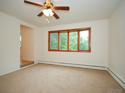 5th image of 27 Campus Dr