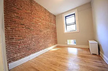 Rented by Guidance Realty Corp.