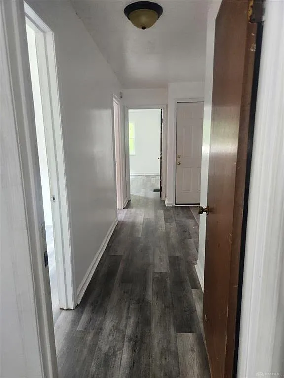 2 bed, 1.0 bath, 2240 sqft, $1,200 — Photo 2