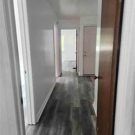 3108 E 3rd St — Photo 2