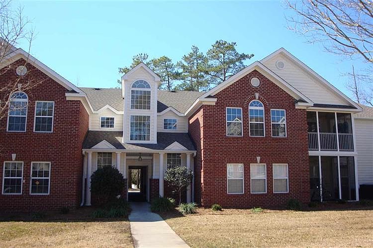 1st image of 2125 Sanderling Dr #U-c