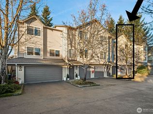 4808 NE Sunset Blvd #B105, Renton, WA
