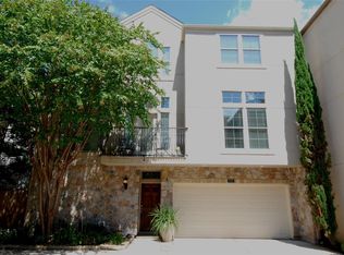 231 Birdsall St, Houston, TX 77007