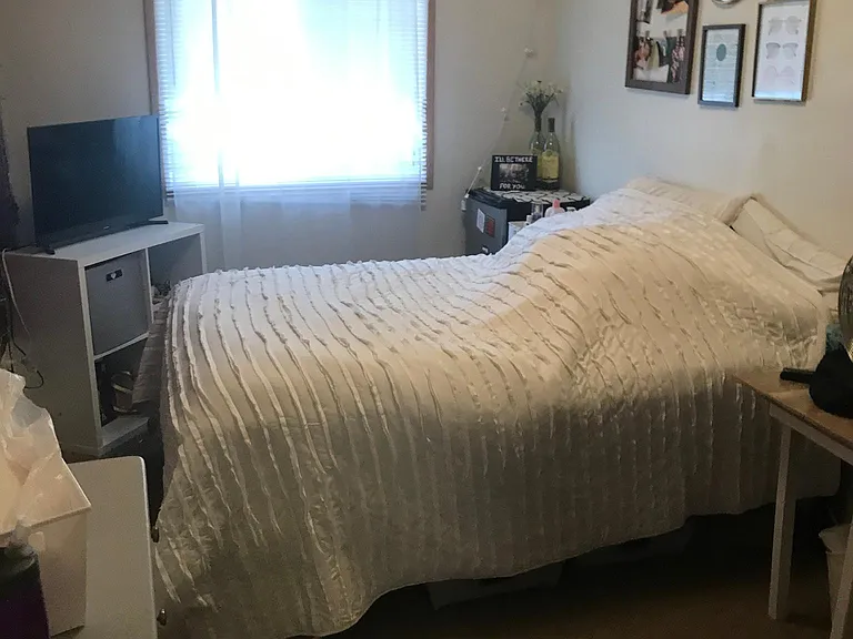 2304 Olive St #4 — Photo 7