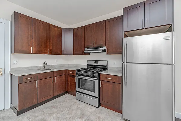 Rented by Modern Spaces | media 1