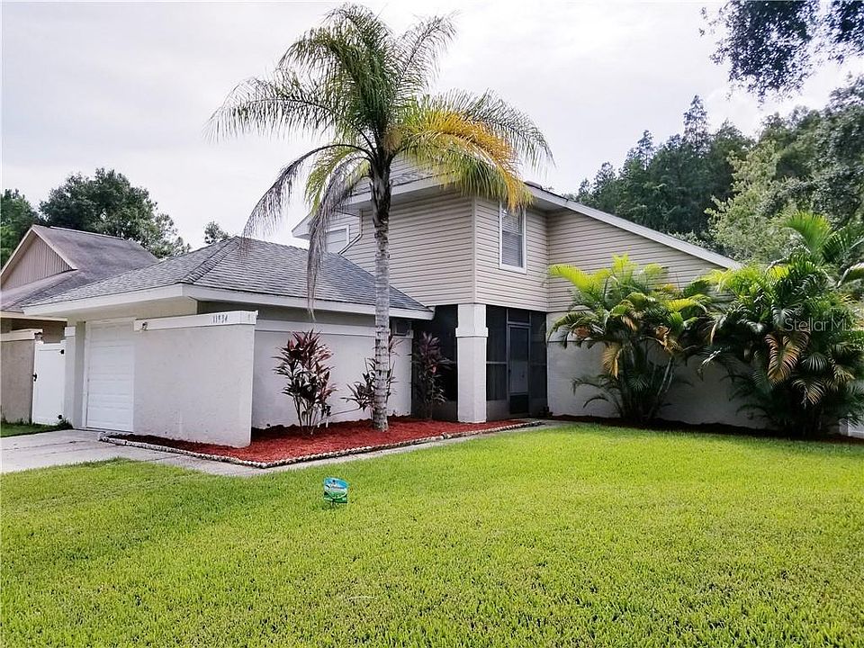 1st image of 11934 Hickorynut Dr