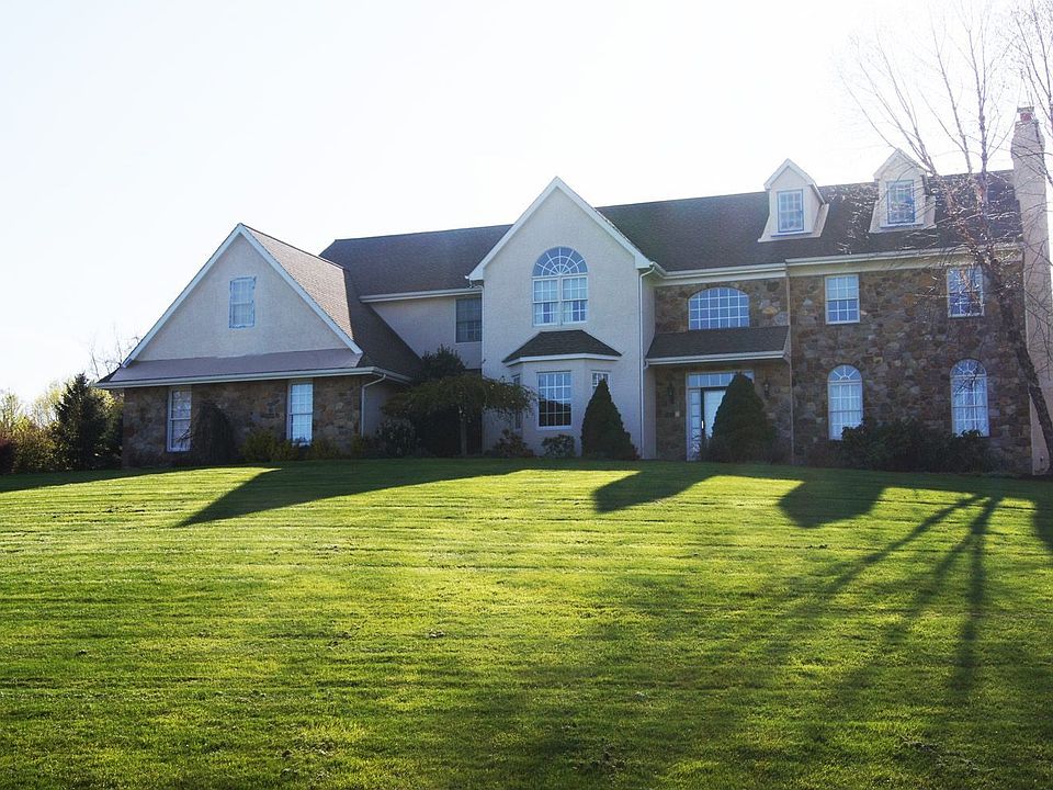 1st image of 116 Gideon Dr