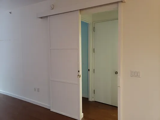 Rented by PMPA Inc. | media 19