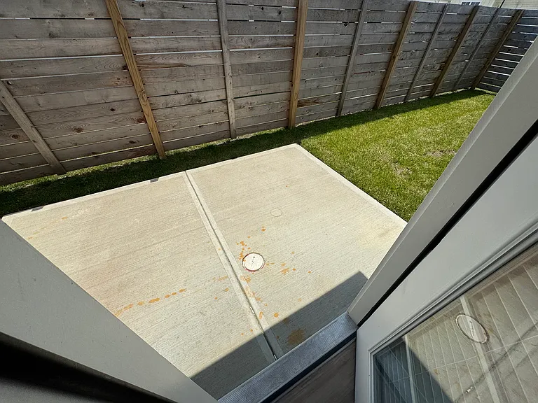 8342 Fireside Dr — Photo 23
