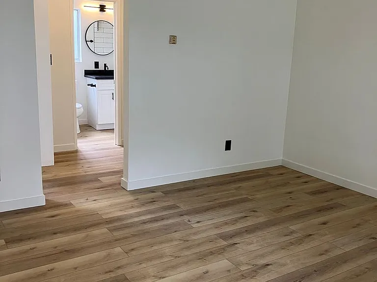 2535 Kansas Ave — Photo 42