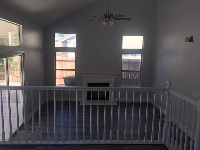 8669 Gossamer Way — Photo 4