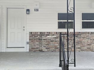 128 Tacoma Rd, Oak Ridge, TN 37830