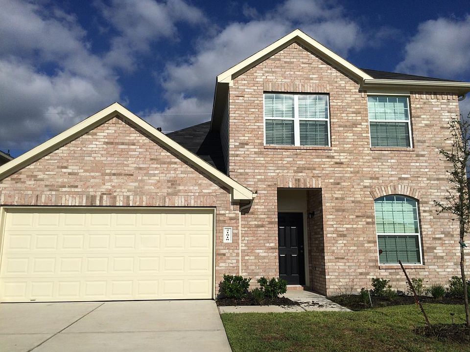1st image of 21818 N Werrington Way