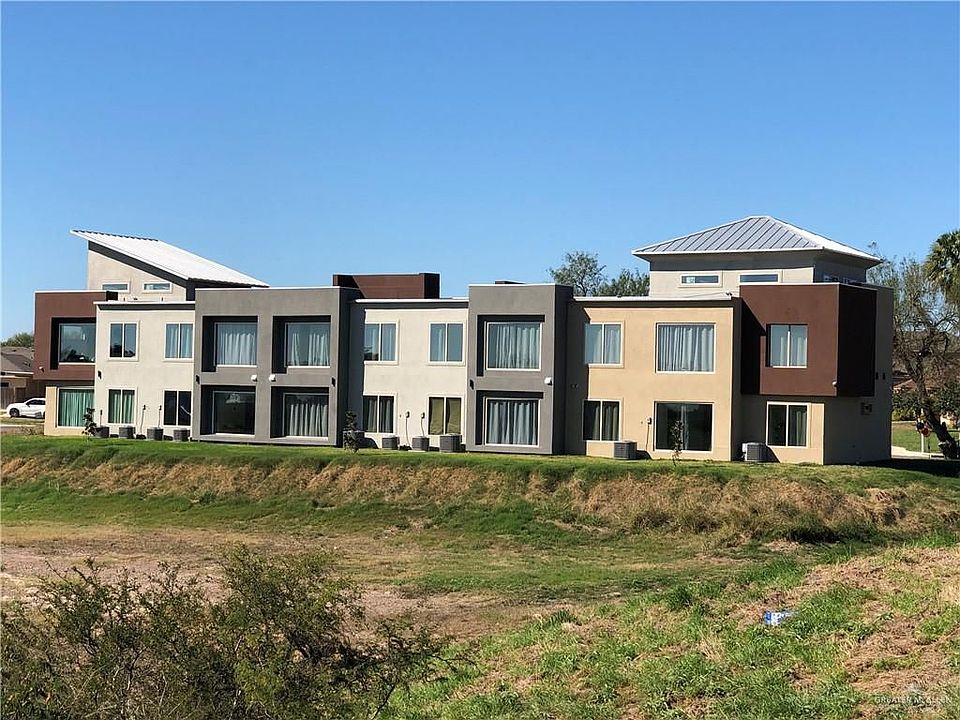 305 Palm Shores Dr La Joya, TX, 78560 Apartments for Rent Zillow