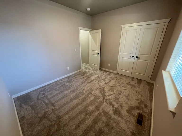 1497 Copper Loop — Photo 20