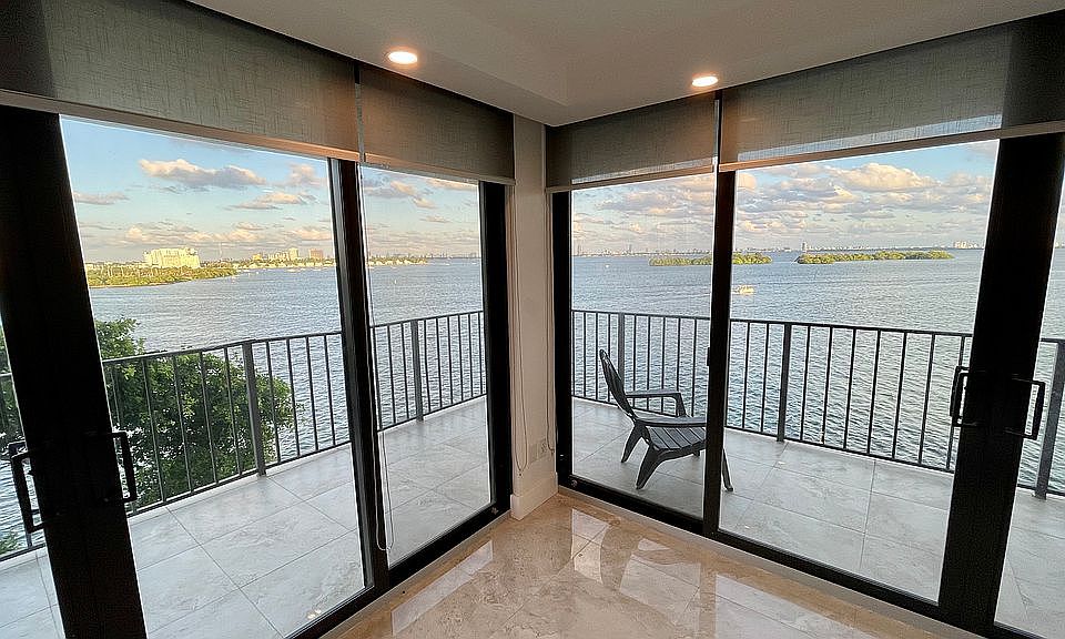 1st image of 7751 NE Bayshore Ct APT 6D