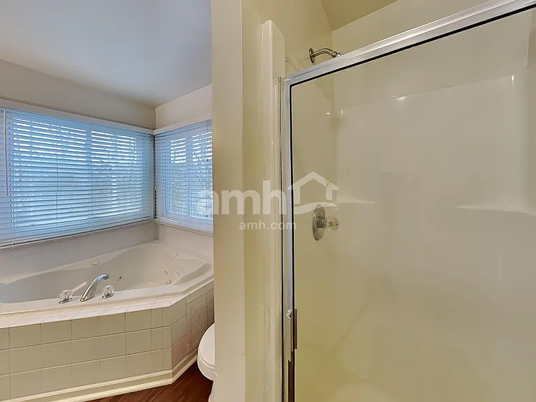 714 Ridgewood Way — Photo 14