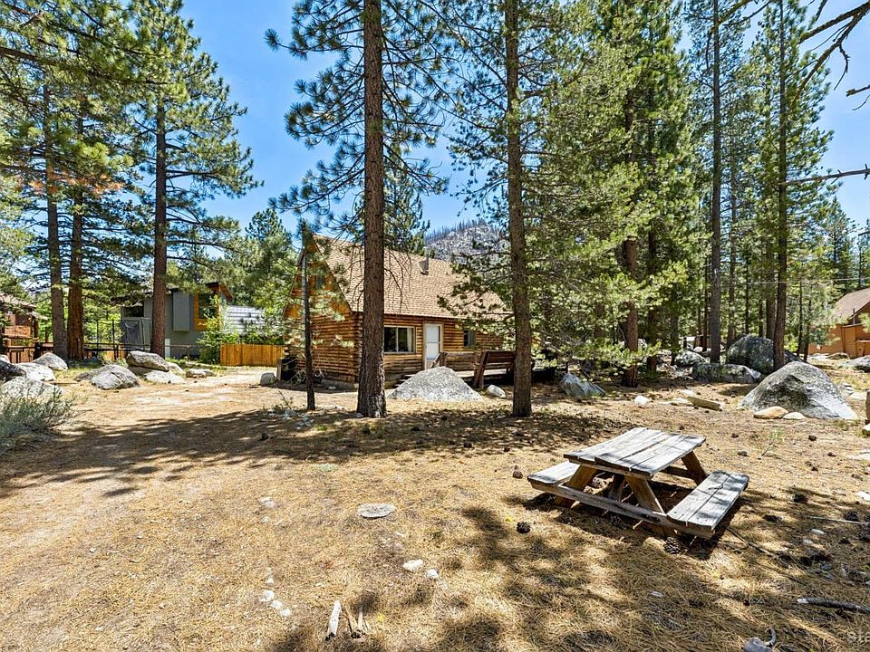 2nd image of 2167 Rainbow Rd